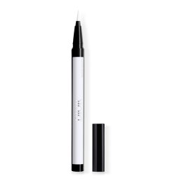 Diorshow Liquid Liner - Ultra-präziser Filz-Eyeliner - intensive wasserfeste Farbe Diorshow Liquid Liner - Ultra-präziser Filz-Eyeliner - intensive wasserfeste Farbe